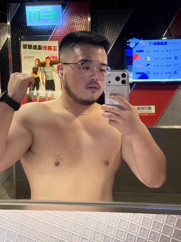 Leo (@leocsscoel) on Twitter photo 