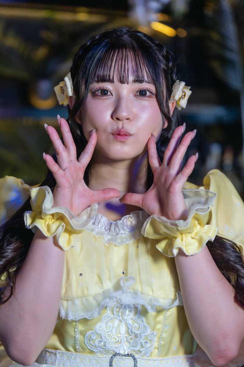 篠原‼️ G6wDUfAbUAAsoOO.jpg?format=jpg