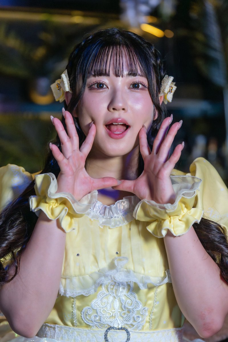 G6wDV77a0AAE2gf.jpg?format=jpg