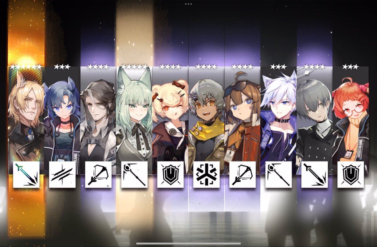 E3%83%A0%E3%83%AA%E3%81%8A%E3%81%98