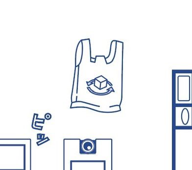 あきしまz🌻 (@akishima221z) / Posts / X