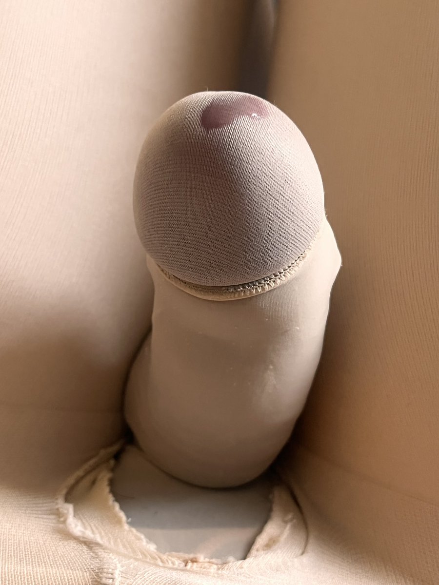 丝鸡 (@da_lao70533) on Twitter photo 