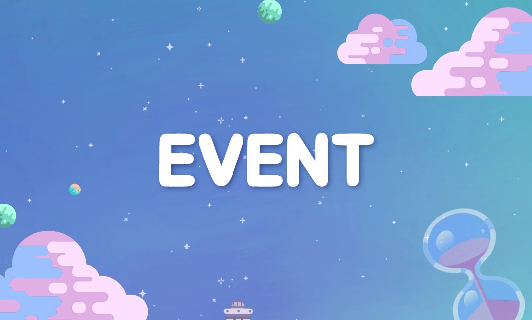 日本公式】BTS WORLD Season 2 (@BTSWS2_JP) / Posts / X