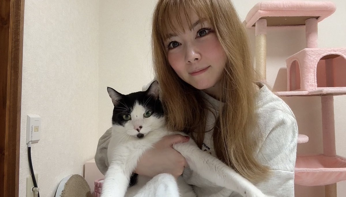 まゆみん 💖まゆみん64(みゅー64)💖 (@myu_64) / Posts / X