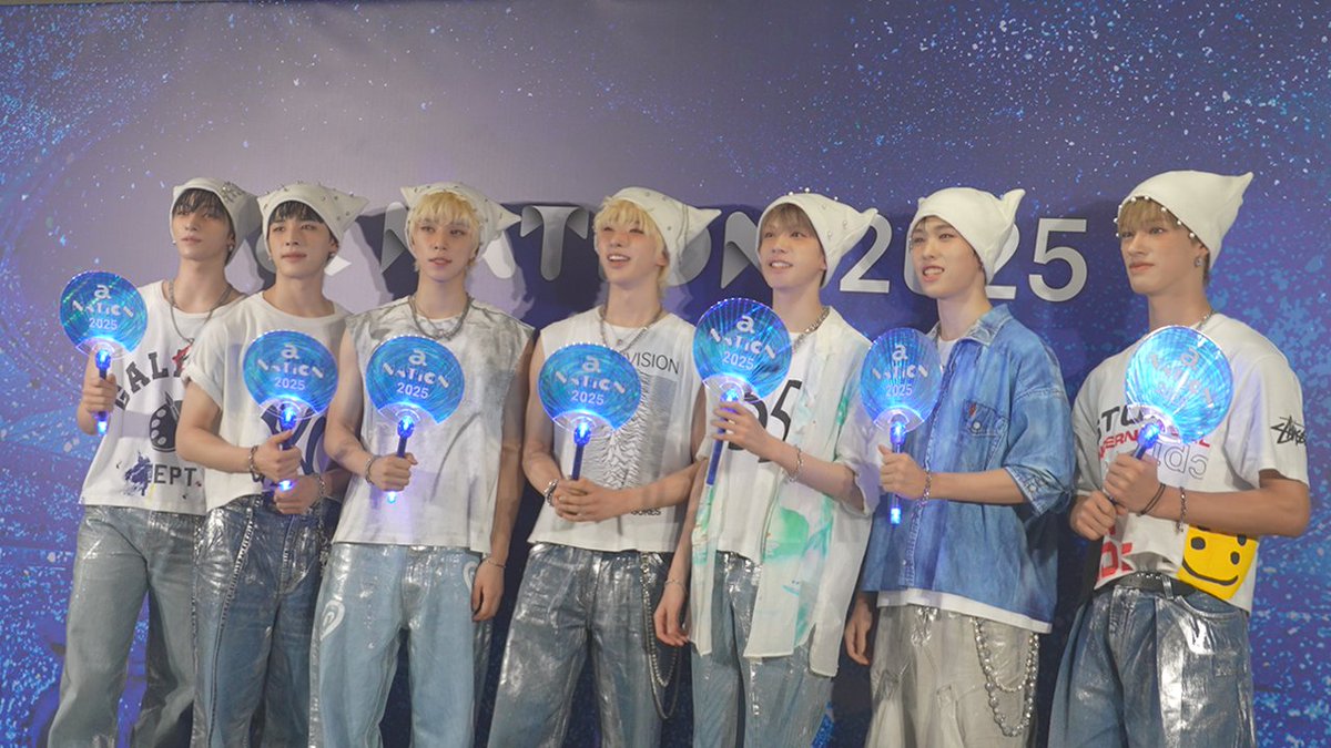 yukiNZ（ゆうちゃんズ）🐈‍⬛🥞 (@yuki_oshikatu) / Posts / X