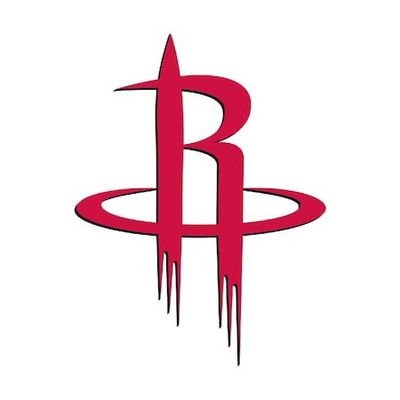 houstonfedaisi's tweet photo. 7 ay ban https://t.co/BvM3nYn5iY