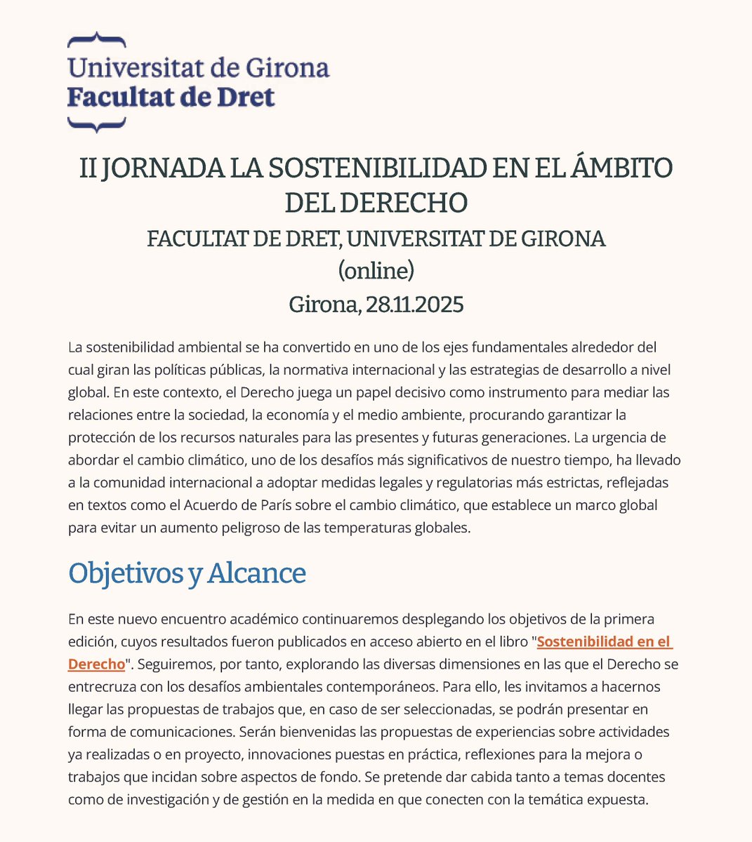 Albert Ruda González tweet media