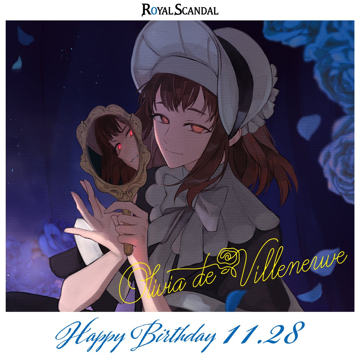 Royal Scandal (@Royal_Scandal) / Posts / X