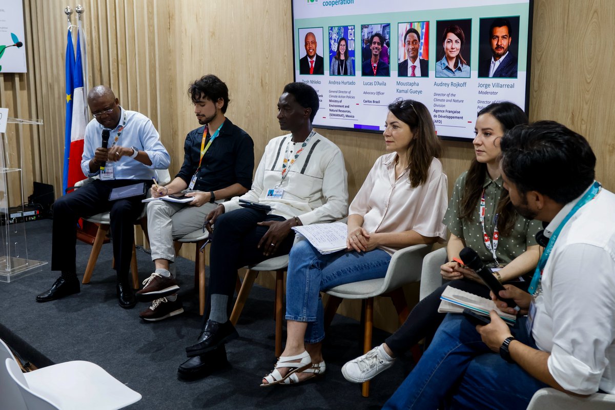 ILOSocialProtection tweet media