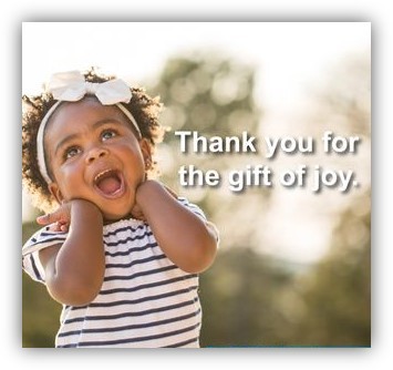 soscv_sa's tweet image. Bring Joy Home.

Your Gift will go towards:
• Festive Care Packages
• Emotional Wellness
• Family Strengthening
• A Sense of belonging
#BringJoyHome
sossouthafrica.org.za/shop