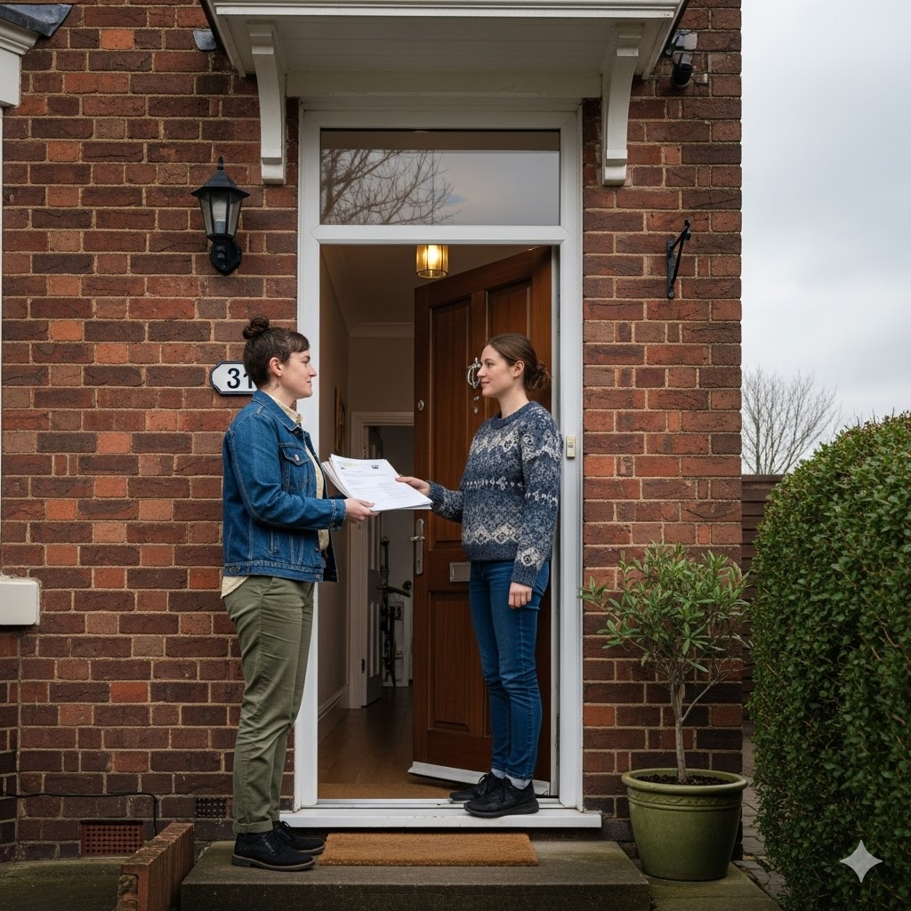 Alpha1Legal's tweet image. The Best Process Server in Horndean - #processserver #processserving #PrivateInvestigator 

alpha1legal.co.uk/process-server…