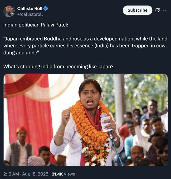 PratyushP23's tweet image. Here are a few examples for each stage of the flowchart:
1👇