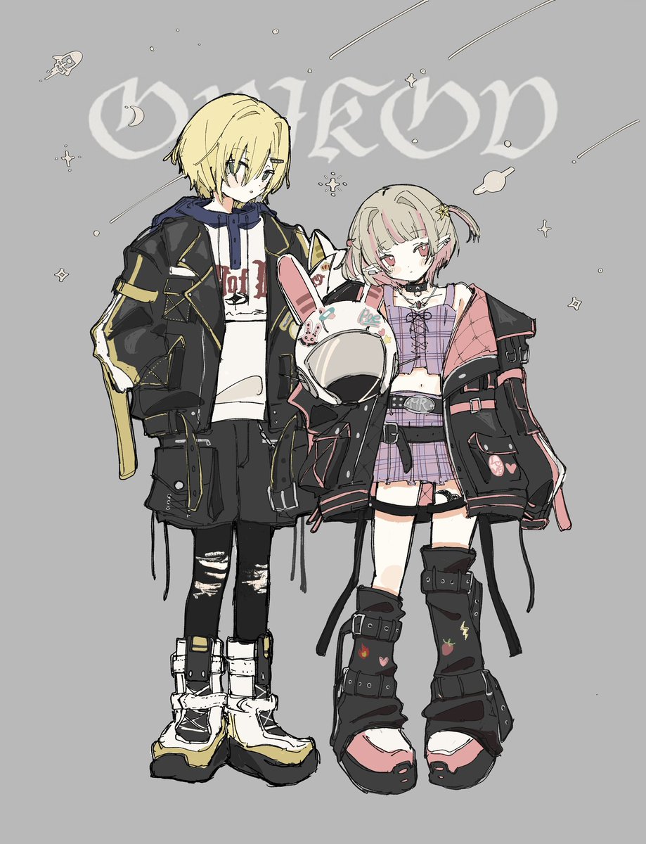 M様♡専用コーナー♪(๑ᴖ◡ᴖ๑)♪ 사츠 サツ (@42ma2mo) / Posts / X