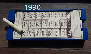 Eddy Vuillaume tweet media