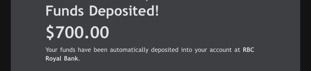 Hot girls get paid for being hot 😘

Findom paypig Cashcow