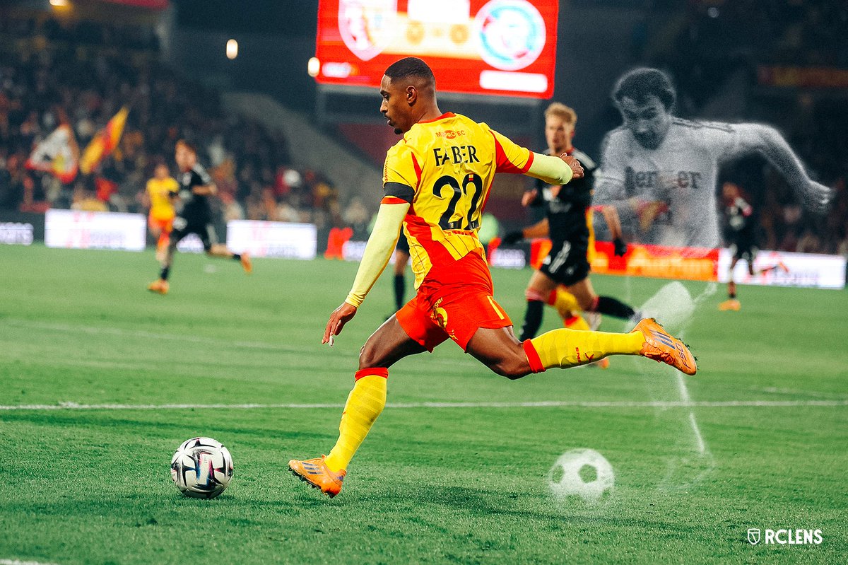 RCL Retro News tweet media