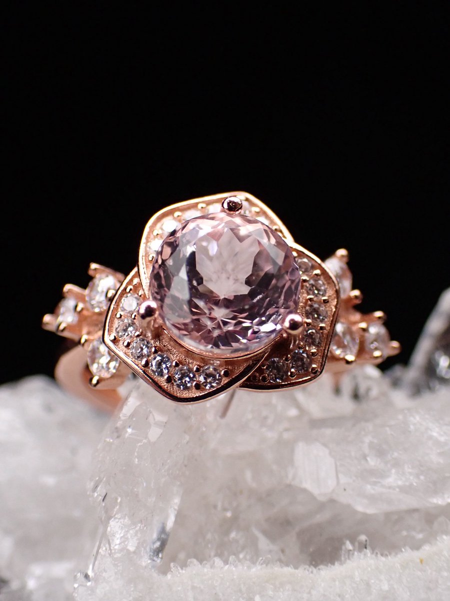 R.made mariko 福袋 冠指輪福袋 リング マリコレ あーるめいど R.made