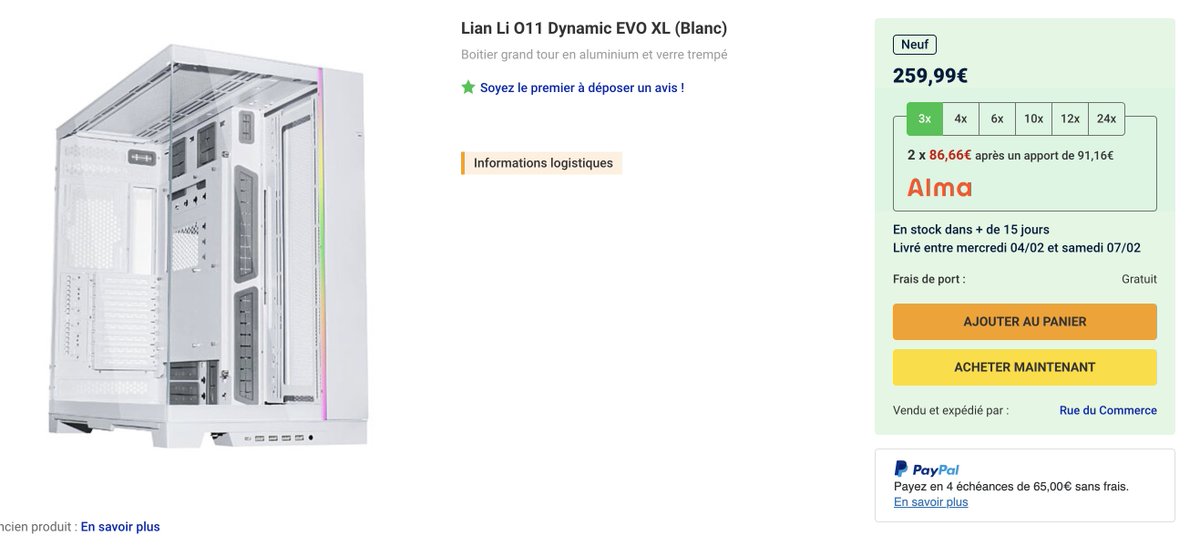 Nostalgeek tweet media