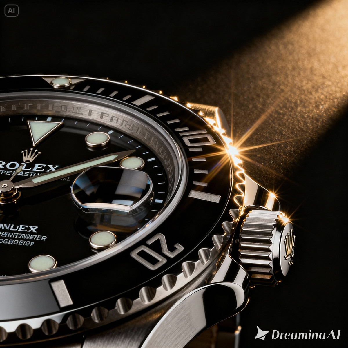 Div_pradeep's tweet image. Creative agencies just got replaced.

Dreamina lets you drop a single photo — and it builds a full campaign.

No late nights. No back-and-forth. No approvals.

This changes the entire game.

Free to try:bit.ly/div_pradeep

#Dreamina #Dreaminapartner #dreaminalifesaver…