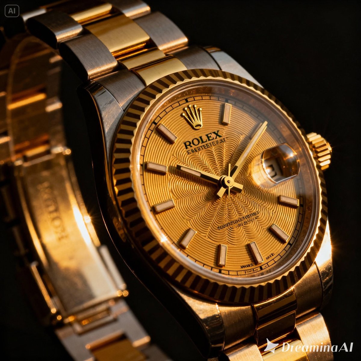 Div_pradeep's tweet image. Creative agencies just got replaced.

Dreamina lets you drop a single photo — and it builds a full campaign.

No late nights. No back-and-forth. No approvals.

This changes the entire game.

Free to try:bit.ly/div_pradeep

#Dreamina #Dreaminapartner #dreaminalifesaver…