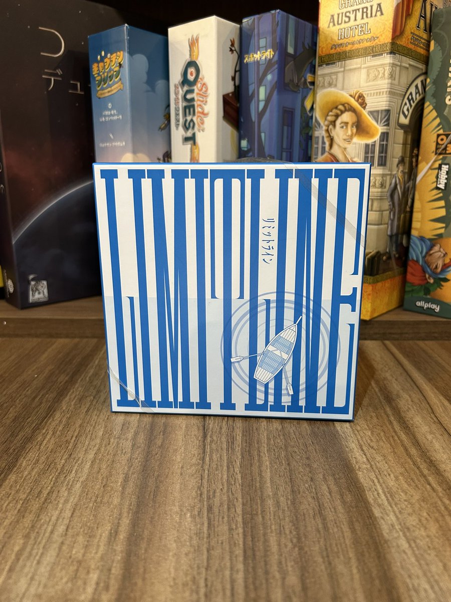 もんきちです。 もんきち (@monkichi_0318) • Instagram photos and videos