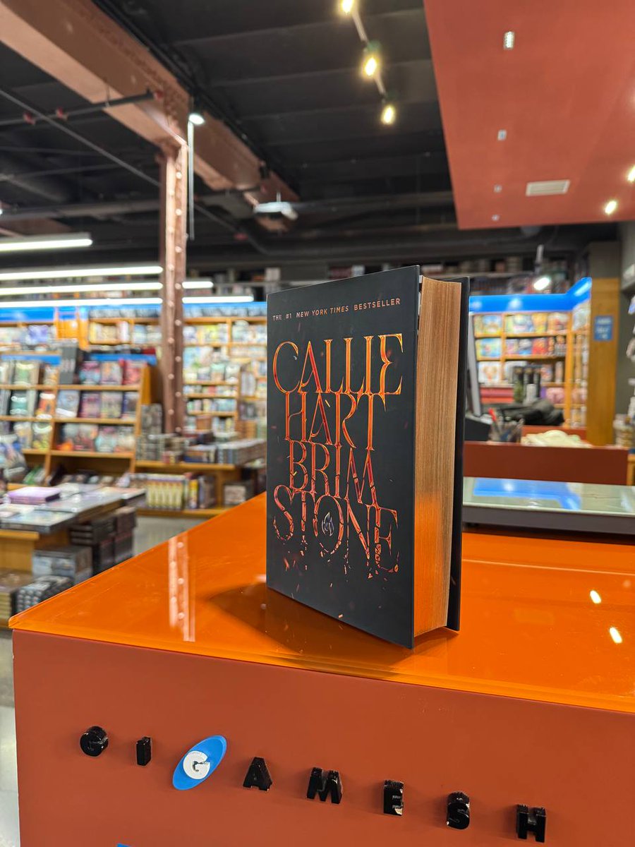 Gigamesh ENG tweet media