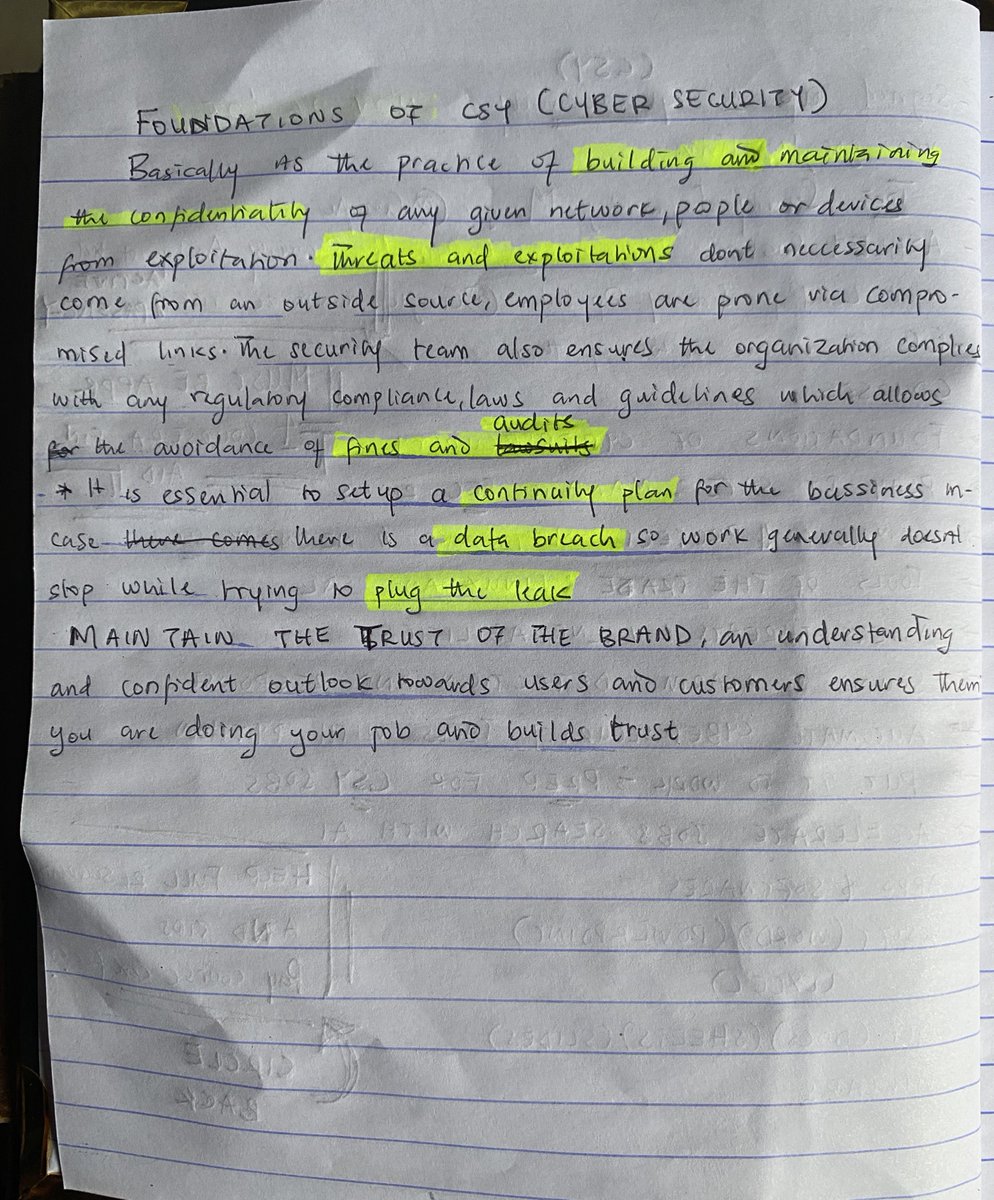 Blackrezzz's tweet image. Dove in yesterday #cybersecurity #googleworkspace #GoogleCareers