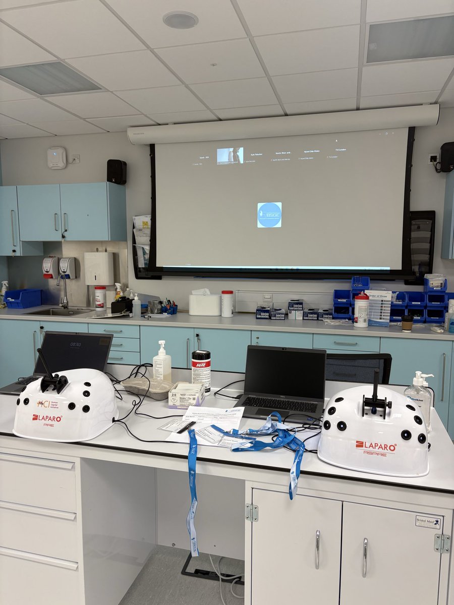 Sarah Murphy tweet media