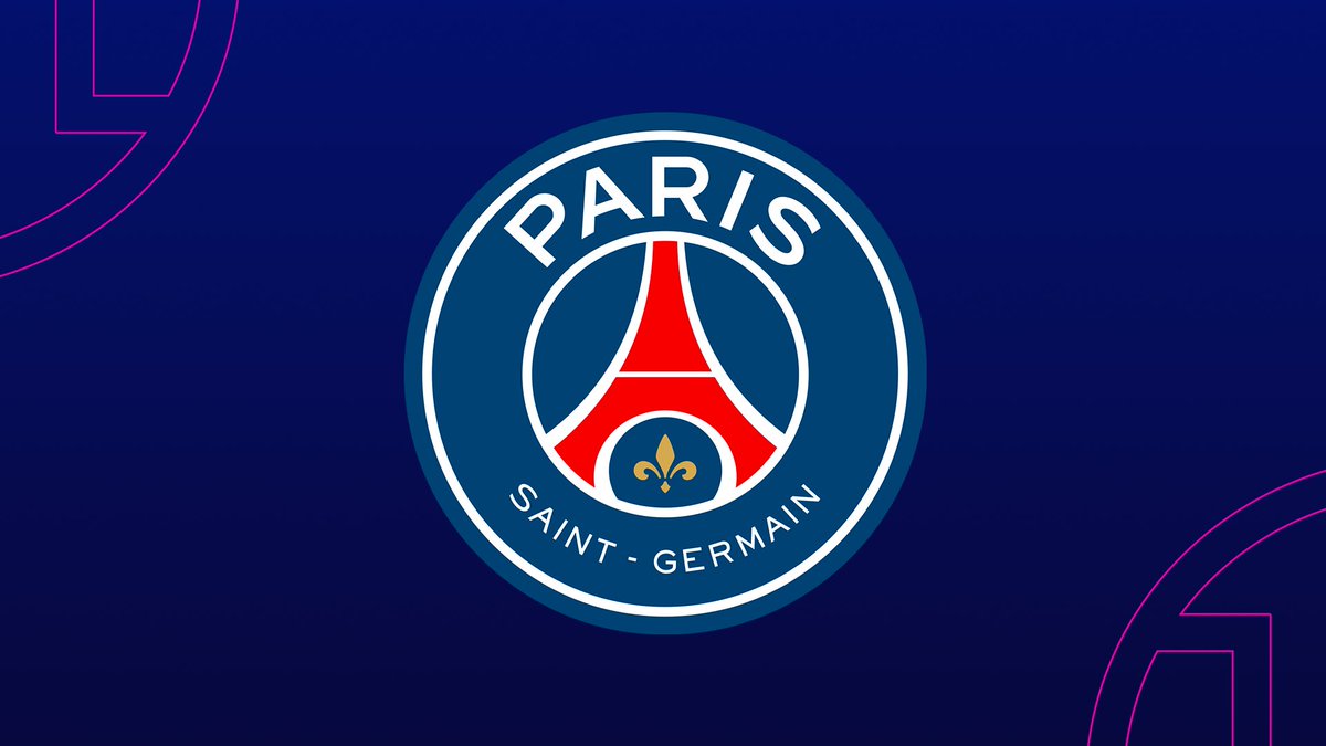 VibesFoot's tweet image. 🔴 Joshua Kimmich 🇩🇪 : « 𝗝𝗘 𝗣𝗘𝗡𝗦𝗘 𝗤𝗨𝗘 𝗟𝗘 𝗣𝗦𝗚 𝗔 𝗘́𝗧𝗘́ 𝗡𝗢𝗧𝗥𝗘 𝗔𝗗𝗩𝗘𝗥𝗦𝗔𝗜𝗥𝗘 𝗟𝗘 𝗣𝗟𝗨𝗦 𝗖𝗢𝗥𝗜𝗔𝗖𝗘, notamment à cause de leur style de jeu. 😮‍💨

Arsenal est complètement différent. 𝗜𝗹𝘀 𝗺𝗶𝘀𝗲𝗻𝘁 𝘀𝘂𝗿 𝗹𝗲𝘀 𝗰𝗼𝘂𝗽𝘀 𝗱𝗲 𝗽𝗶𝗲𝗱…