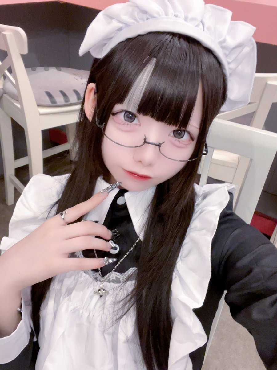 おきゅいん⚜️