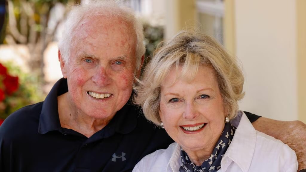 Revealed: The six SA legends immortalised in sport hall of fame adelaidenow.com.au/sport/footy-le… via @thetiser