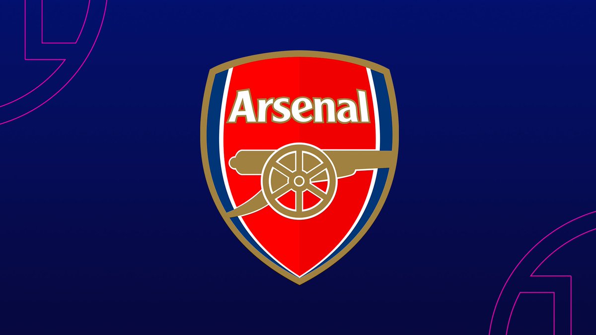 VibesFoot's tweet image. 🔴 Joshua Kimmich 🇩🇪 : « 𝗝𝗘 𝗣𝗘𝗡𝗦𝗘 𝗤𝗨𝗘 𝗟𝗘 𝗣𝗦𝗚 𝗔 𝗘́𝗧𝗘́ 𝗡𝗢𝗧𝗥𝗘 𝗔𝗗𝗩𝗘𝗥𝗦𝗔𝗜𝗥𝗘 𝗟𝗘 𝗣𝗟𝗨𝗦 𝗖𝗢𝗥𝗜𝗔𝗖𝗘, notamment à cause de leur style de jeu. 😮‍💨

Arsenal est complètement différent. 𝗜𝗹𝘀 𝗺𝗶𝘀𝗲𝗻𝘁 𝘀𝘂𝗿 𝗹𝗲𝘀 𝗰𝗼𝘂𝗽𝘀 𝗱𝗲 𝗽𝗶𝗲𝗱…