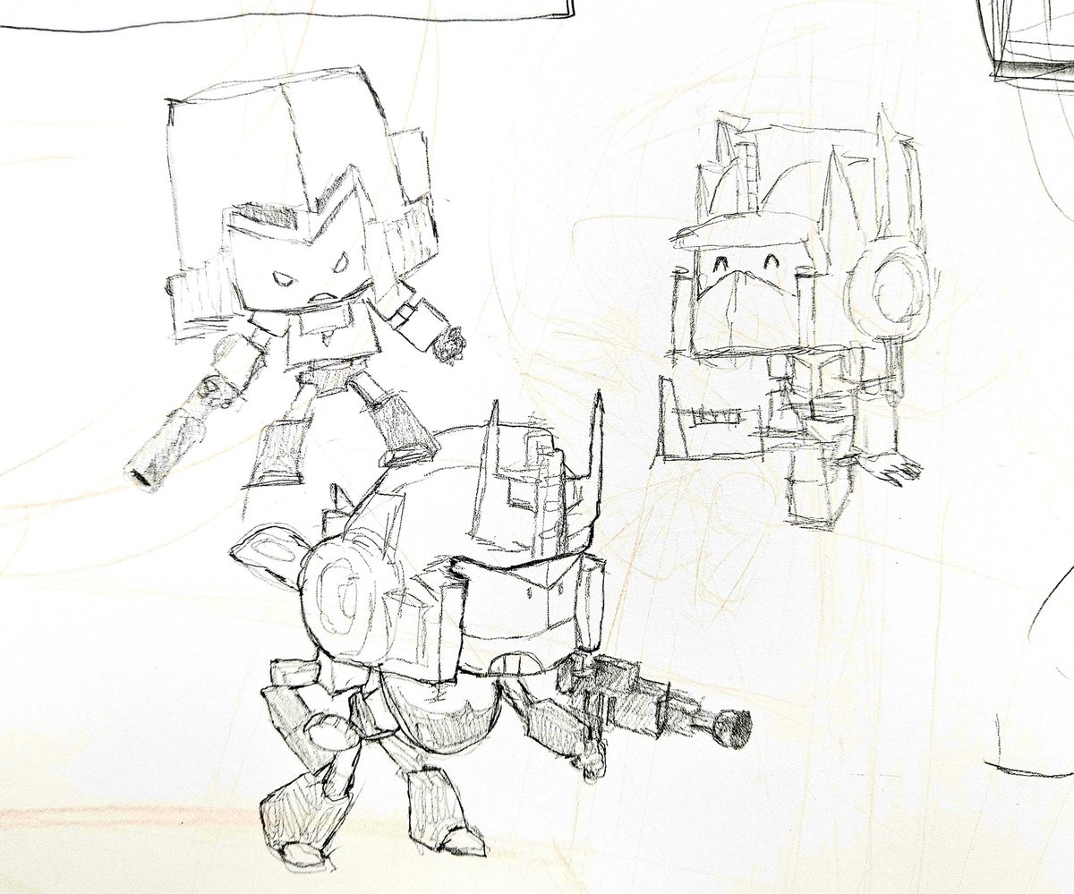 dab (@seuseutig) on Twitter photo 