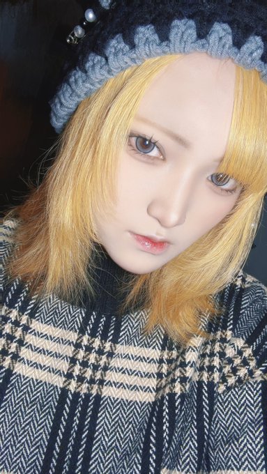 TKプロダクションのツイート