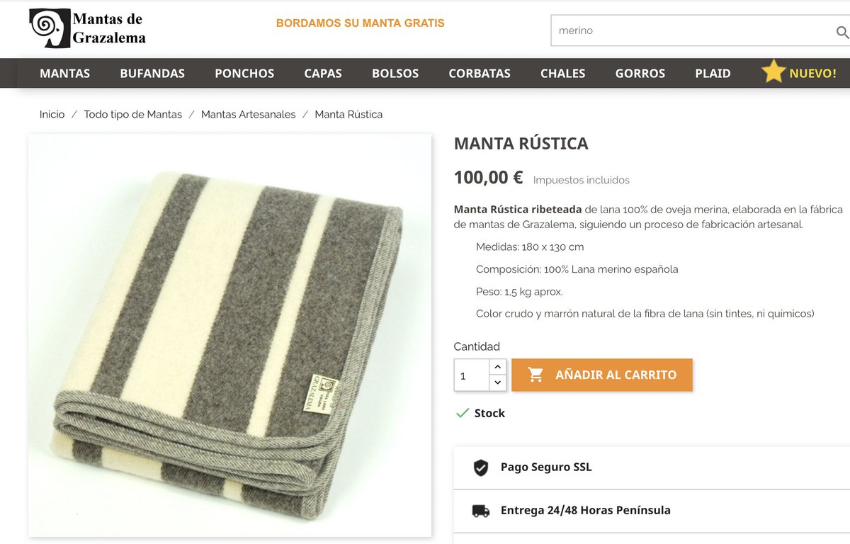 labaliverna's tweet image. &quot;Nuestro proyecto más honesto 🤑, sincero 🤑 y personal 🤑&quot; = multiplicar entre 1,7 i 2,5 el preu de mercat.