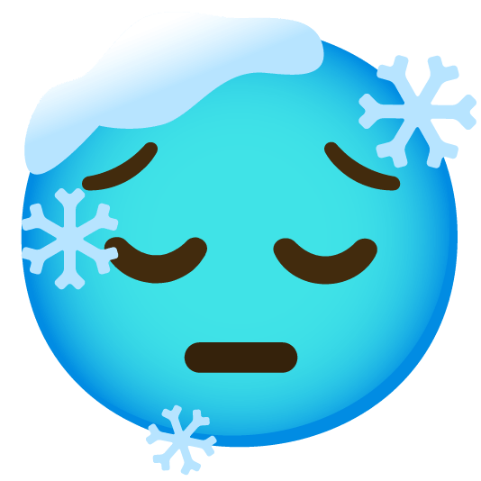 🆘🥶🆘🥶🆘🥶🆘
／
サブリーンさんちの冬服代、身も蓋もなく滞ってます🆘
＼
海風が吹き付けるのに半袖‼️誰が最後まで我慢できるか競争してるわけでもないのに半袖(そんな競争はイヤだ)😭
なる早で寒さから守られますよう、$5からご支援を🙏