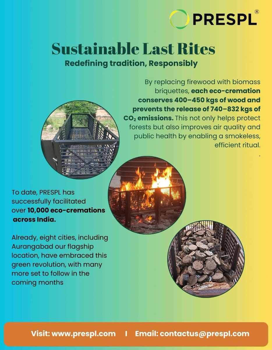 Lt Col Monish Ahuja (Retd) tweet media