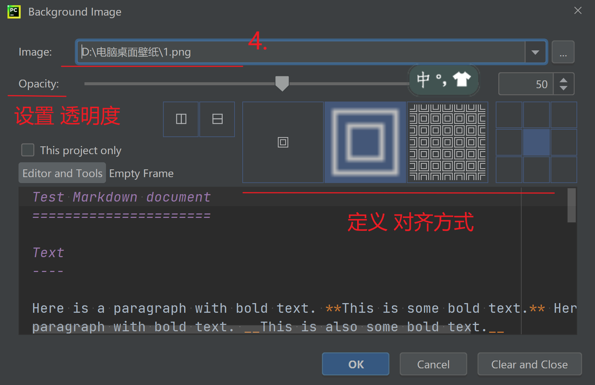 bata_dragon's tweet image. 今日专注2小时啃透「Python列表推导式」，从“写10行的循环”到“1行搞定的推导式”，终于get到它的简洁精髓！代码量减半、效率翻倍，编程快乐+1 #Python学习 #代码优化 #每日小进步