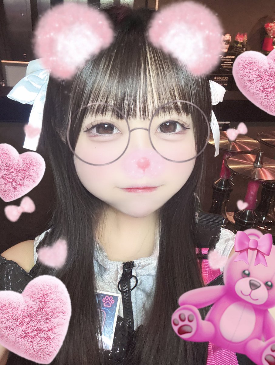 ありちゃんさん (@_arichansan) / Posts / X