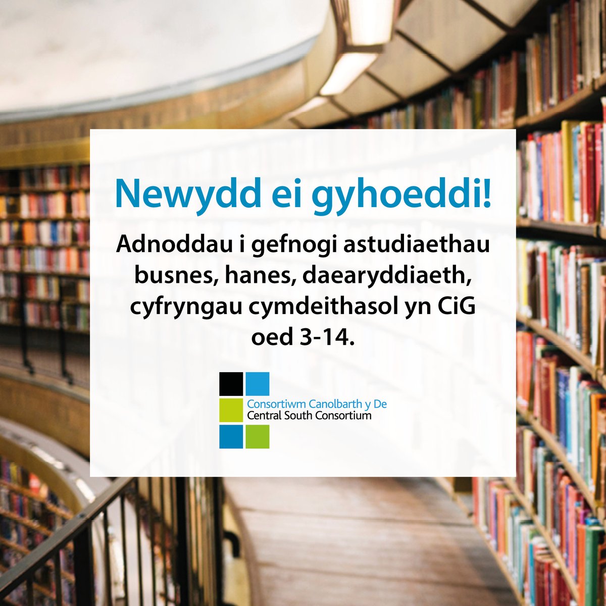 CSC_PLSupport's tweet image. Newydd ei gyhoeddi! 

Hanes: ow.ly/f4Uz50Xyxqr 
Daearyddiaeth: ow.ly/IYZH50Xyxqu Astudiaethau busnes: ow.ly/axVK50Xyxqt Cyfryngau cymdeithasol: ow.ly/T5f550Xyxqs