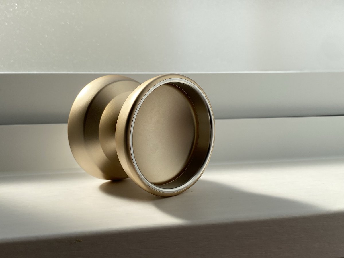 kai__yoyo's tweet image. 初めまして。この度ヨーヨーアカウントを開設しました。
気になるヨーヨー人の方々をどんどんフォローしていってるので、フォローバックしていただけたら幸いです🙇‍♂️