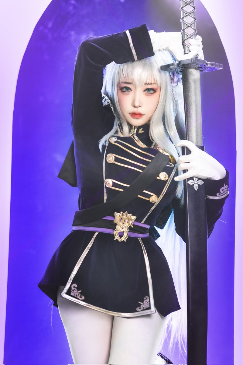 Tomia토미아✨톰톰이᧔o᧓ tweet media