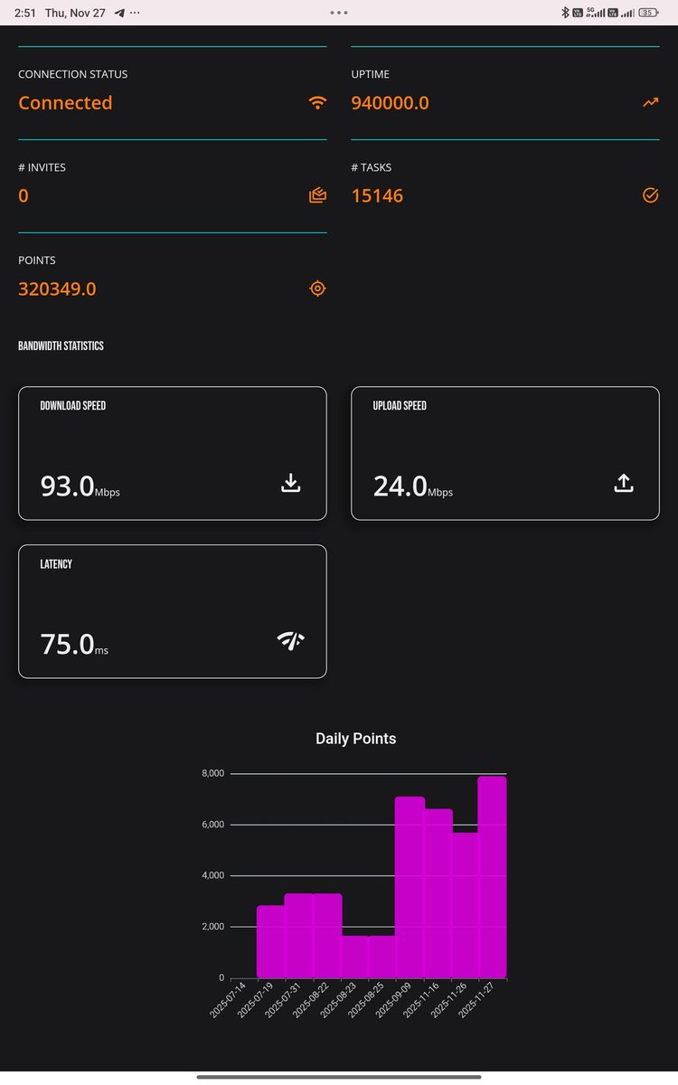 ArunKumarclone2's tweet image. x.com/PerceptronNTWK…