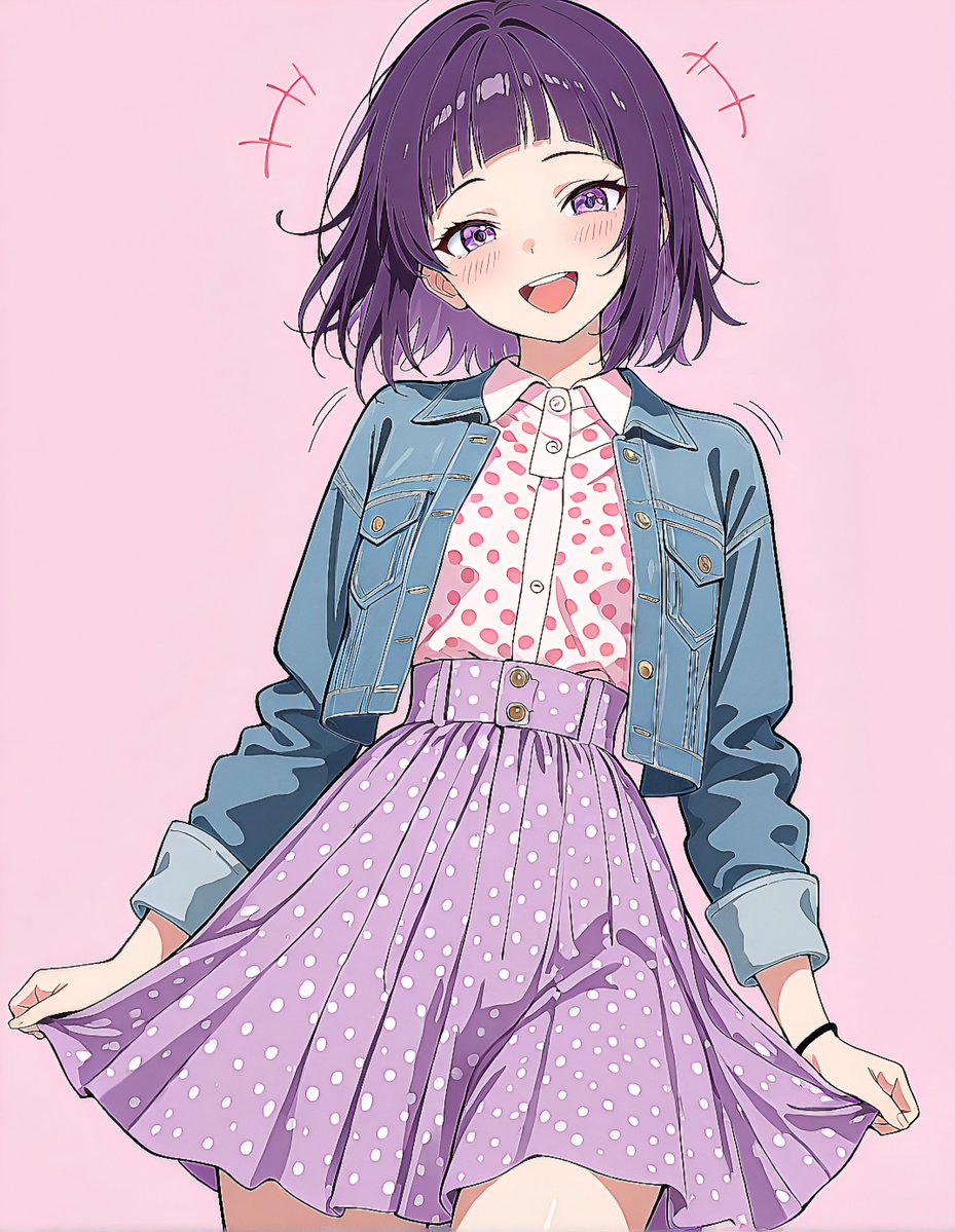 Masa_8823's tweet image. #stablediffusion #ComfyUI #AIart