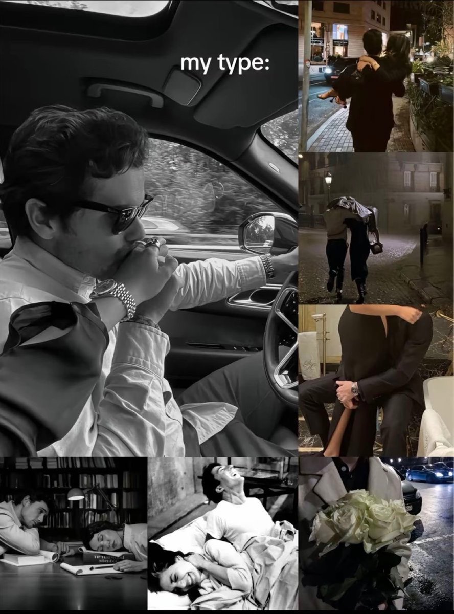 Cryp (@crypsugar) on Twitter photo 