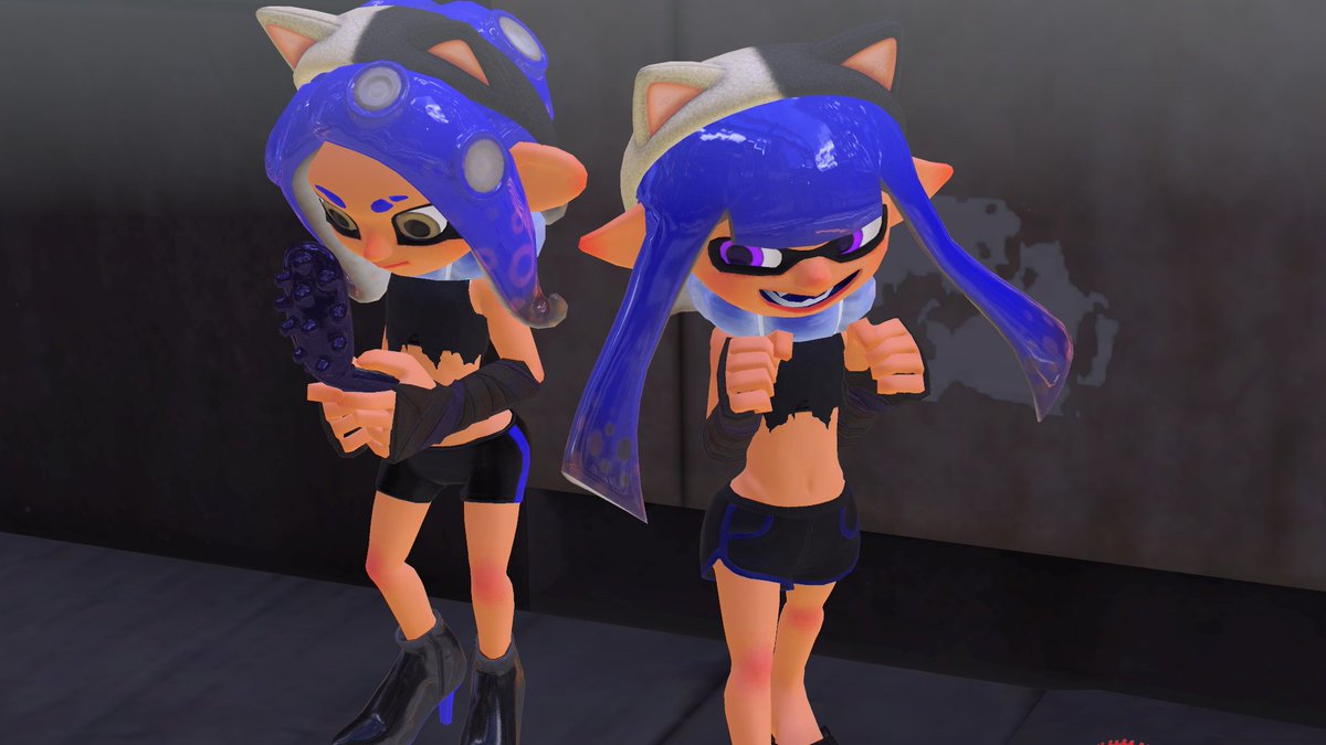 やったー、プラザにいたのは誰だったか見てよ、ミス <a href="/my_0_1/">🤍ྀིえれのあちゃん</a> だよ🤭🥰