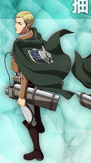 와 .. 벽위에서 노려볼때 그 얼굴같아서 너무 좋음 진짜잘생것아..