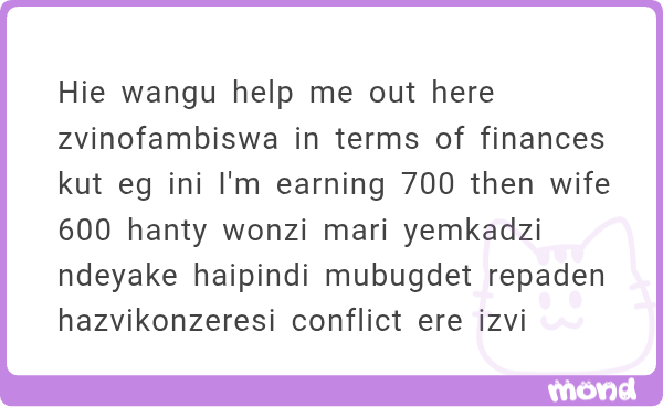 mond.how/en/babeswehunt…