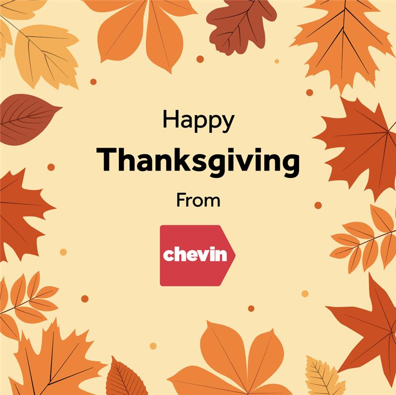 ChevinFleetSolutions tweet media