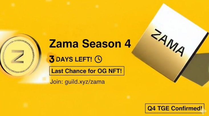 MEV and front-running have haunted DeFi for years. With FHEVM, swap amounts are encrypted, eliminating transaction-level information leakage. This enables confidential AMMs with fairer execution, better price discovery, and zero MEV. <a href="/zama/">Zama</a> 

Launchpads suffer from bot sniping and